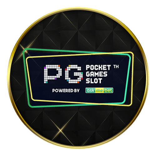 PG SLOT