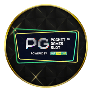 PG SLOT